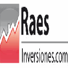 RAES INVERSIONES