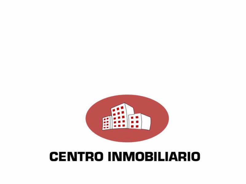 Centro Inmobiliario logo