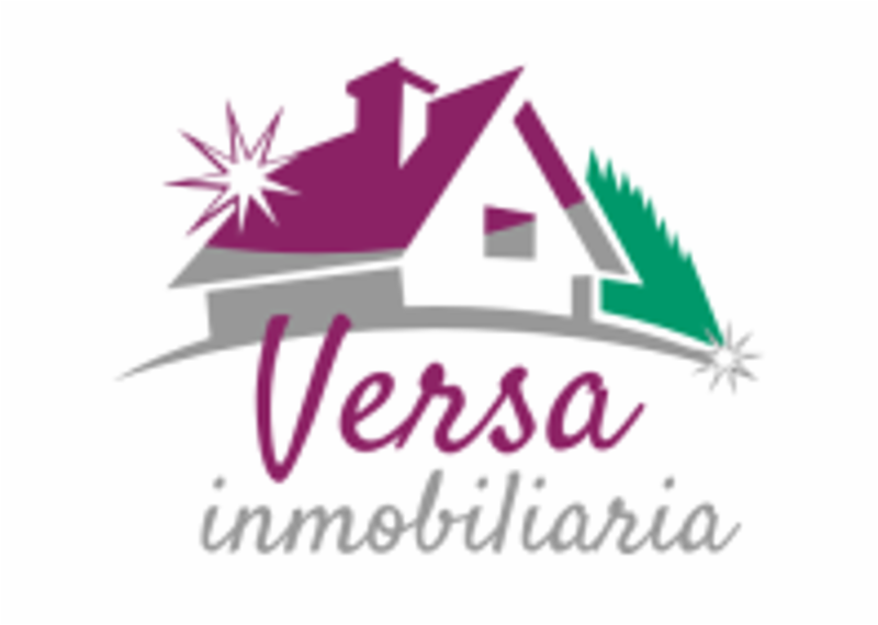 Mujer logo