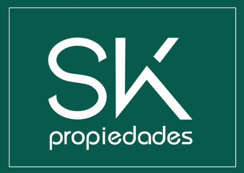 SKOROPAD Propiedades