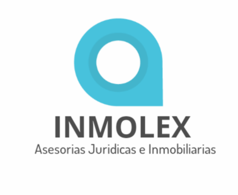 INMOLEX logo