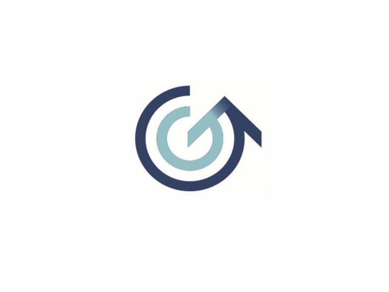 Guillermo Giache Gestión Inmobiliaria logo