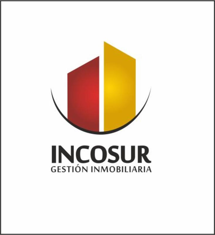 Incosur Gestión Inmobiliaria logo