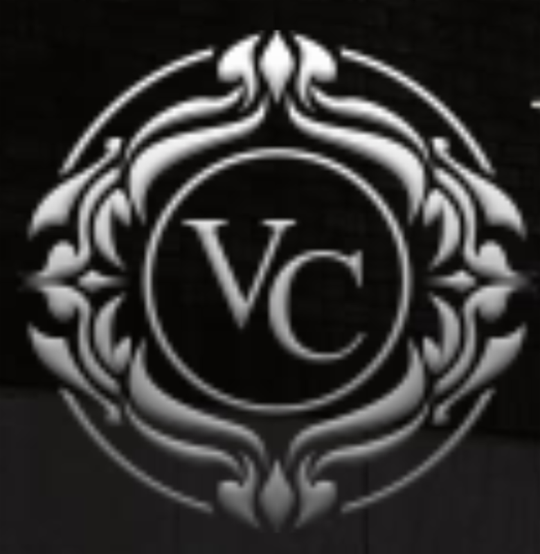 VCosta Constructora e Inmobioiaria