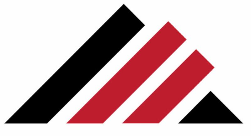 ANDALFIN logo