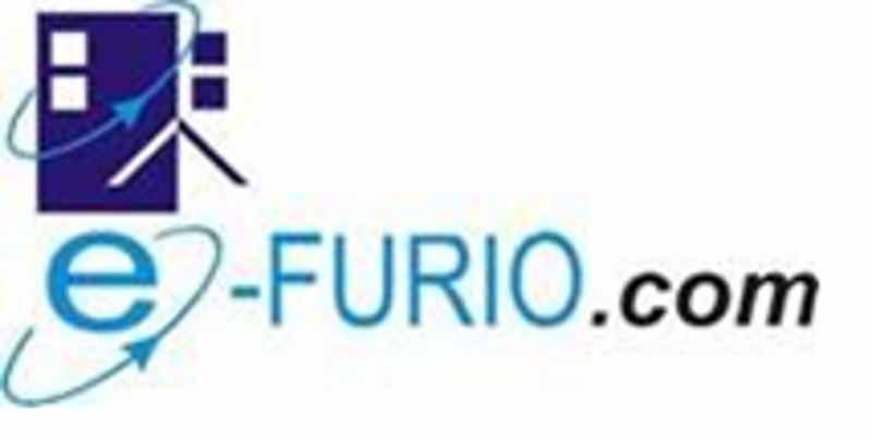 e-Furio logo