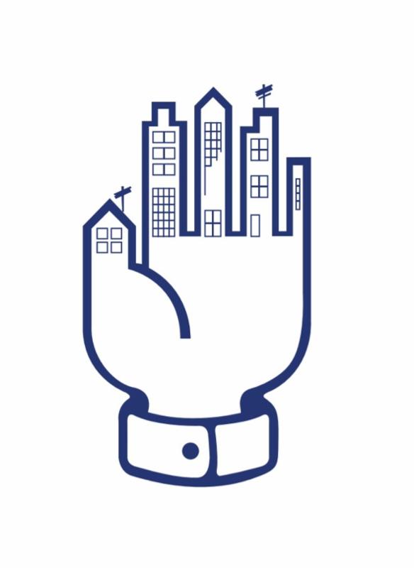 Sendon Propiedades logo