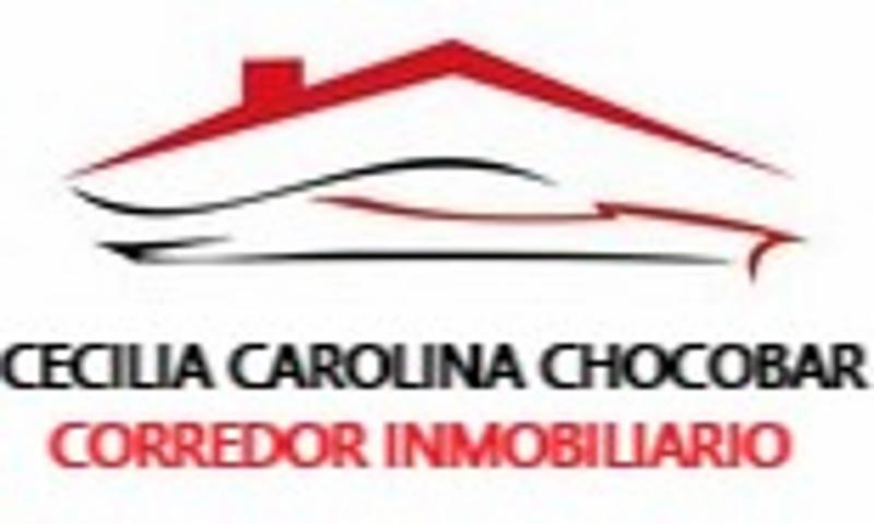 Salta Gestiones y Propiedades.com logo