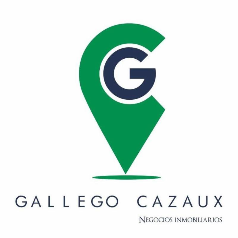 Gallego Cazaux Negocios Inmobiliarios