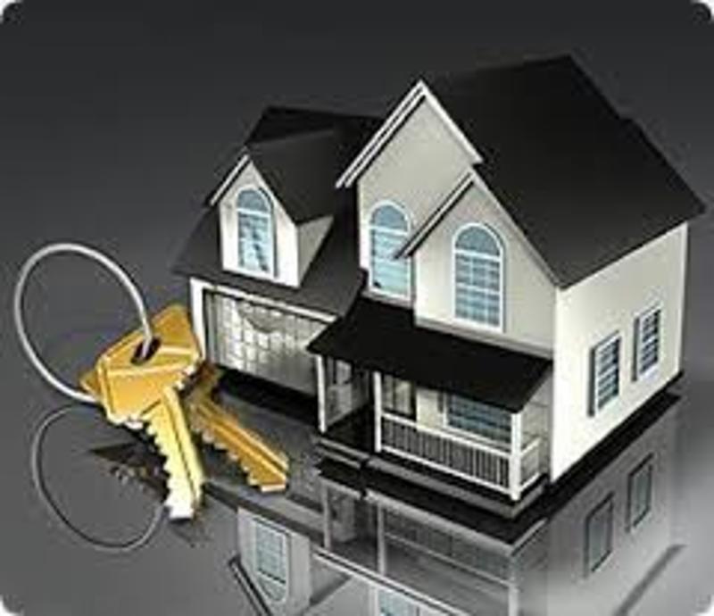 Inmobiliaria Moyano Bertello logo