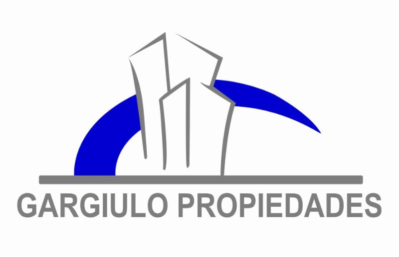 Gargiulo Propiedades