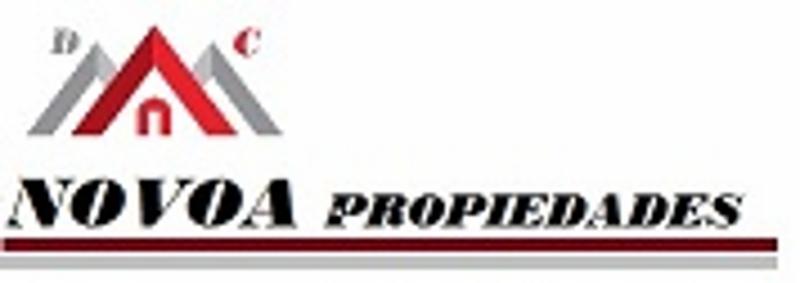 NOVOA Propiedades
