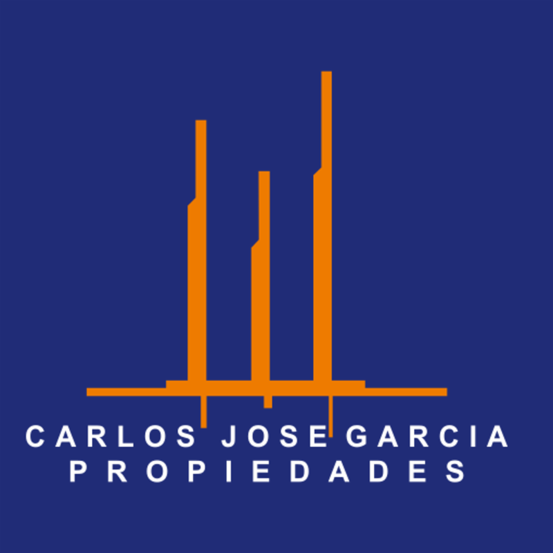 Carlos Jose Garcia Propiedades 