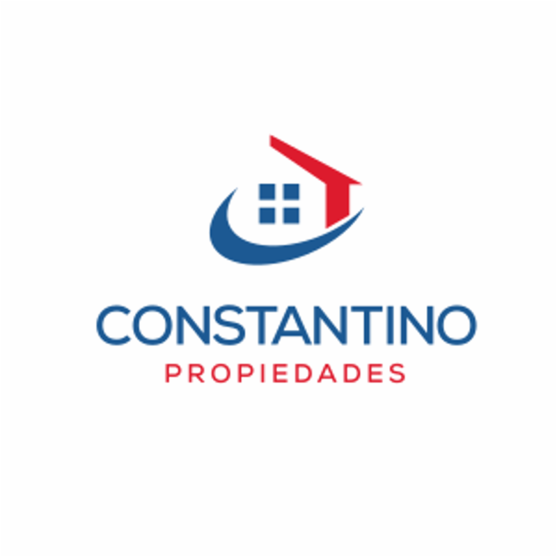 Constantino Propiedades