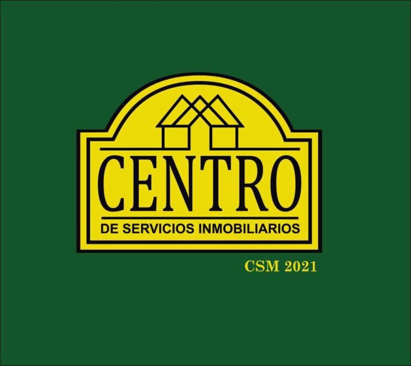 Centro de Servicios Inmobiliarios