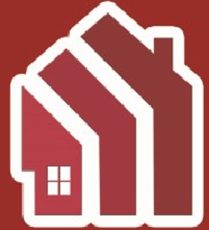 Sabrina Alvarez PROPIEDADES