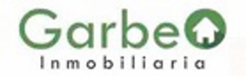 Garbeo Inmobiliaria logo