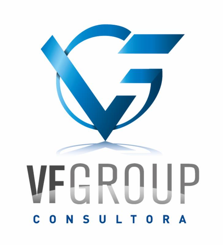 VFG CONSULTORA