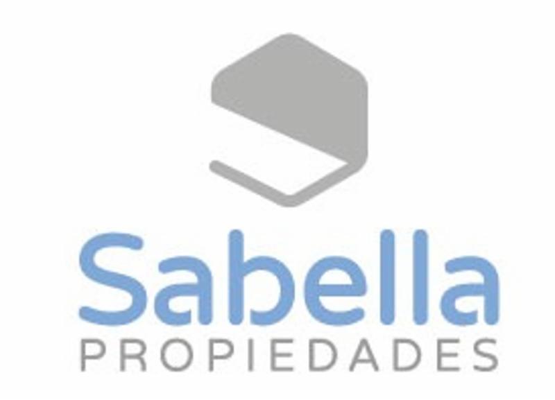 Sabella Propiedades