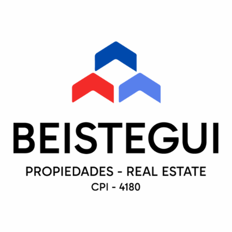 Beistegui Propiedades
