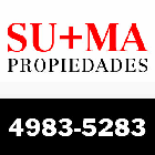 SU+MA Propiedades