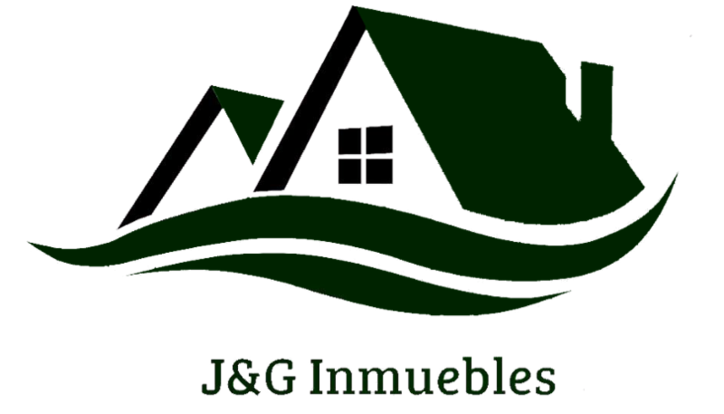 J&G Inmuebles