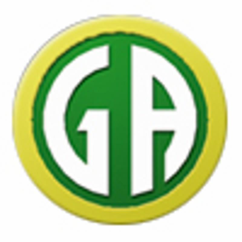 González Abella Propiedades