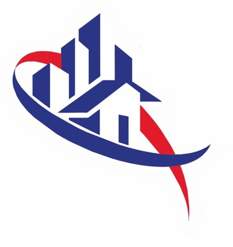 V&E Negocios Inmobiliarios logo