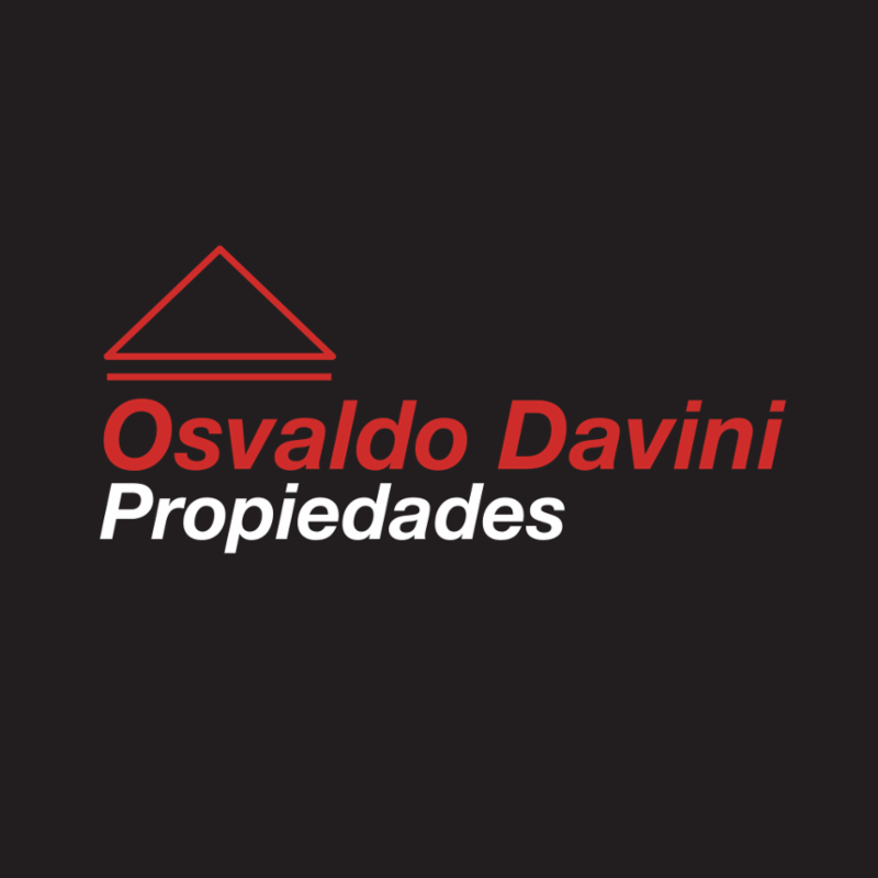 Osvaldo Davini