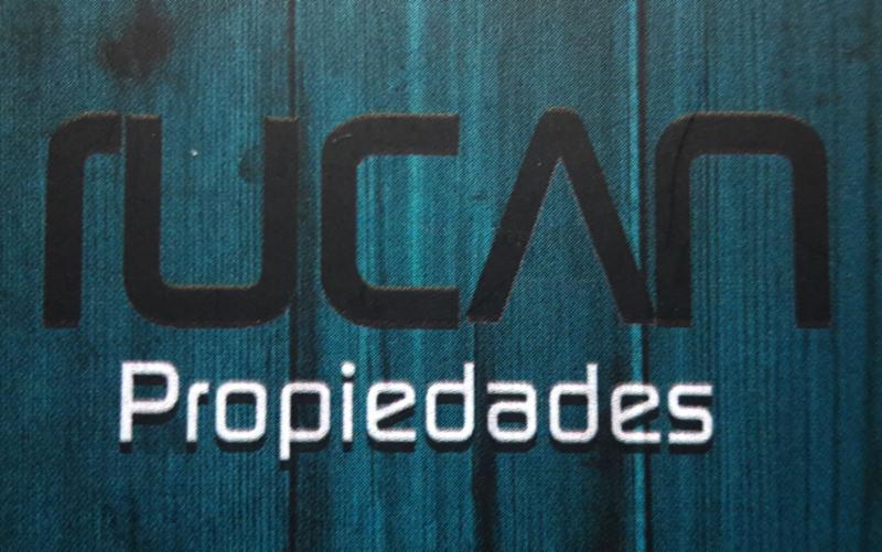 Rucan Propiedades