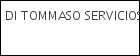 DI TOMMASO SERVICIOS INMOBILIARIOS
