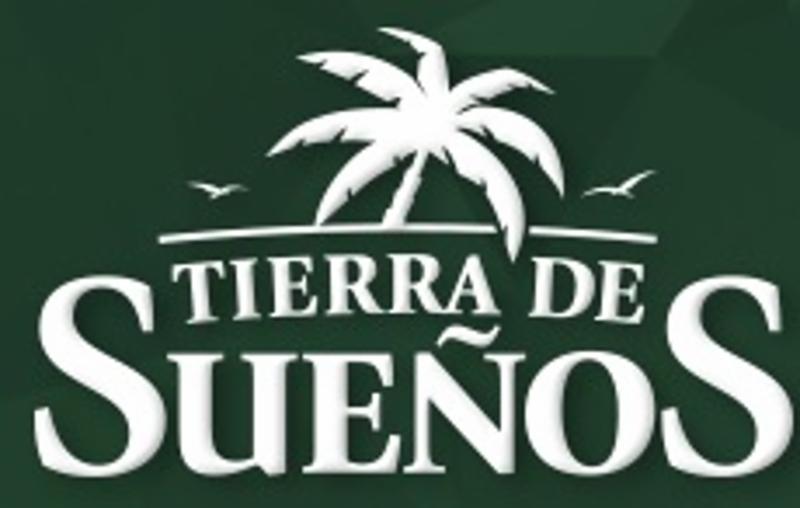 Tierra de Sueños logo