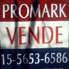 PROMARK Neg. Inmob. logo