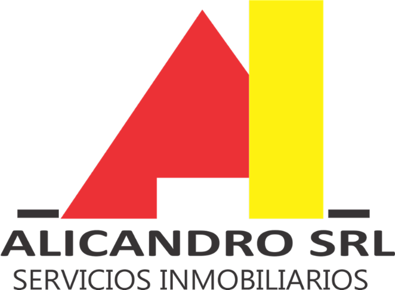 ALICANDRO SRL