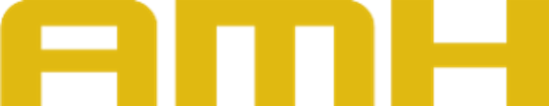AMH Inmobiliaria logo