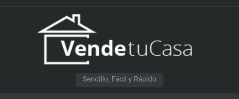 vendetucasa logo