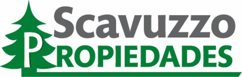scavuzzopropiedades