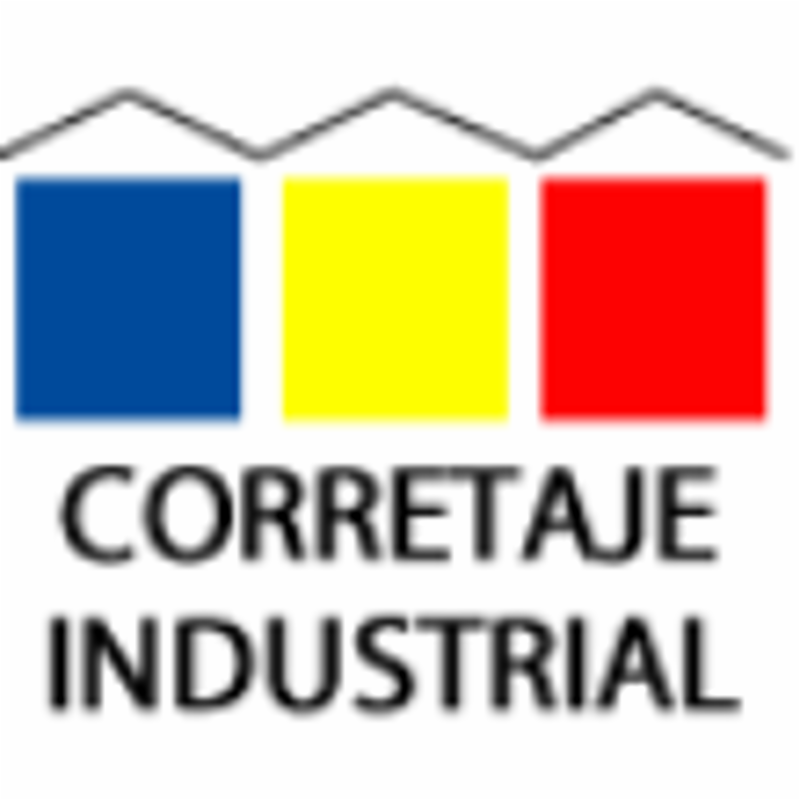 Alejandra Collado logo