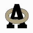 OrtegA Propiedades logo