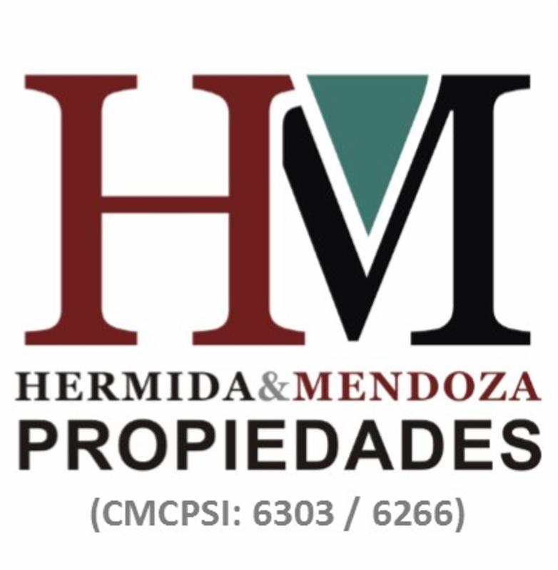 H&M PROPIEDADES
