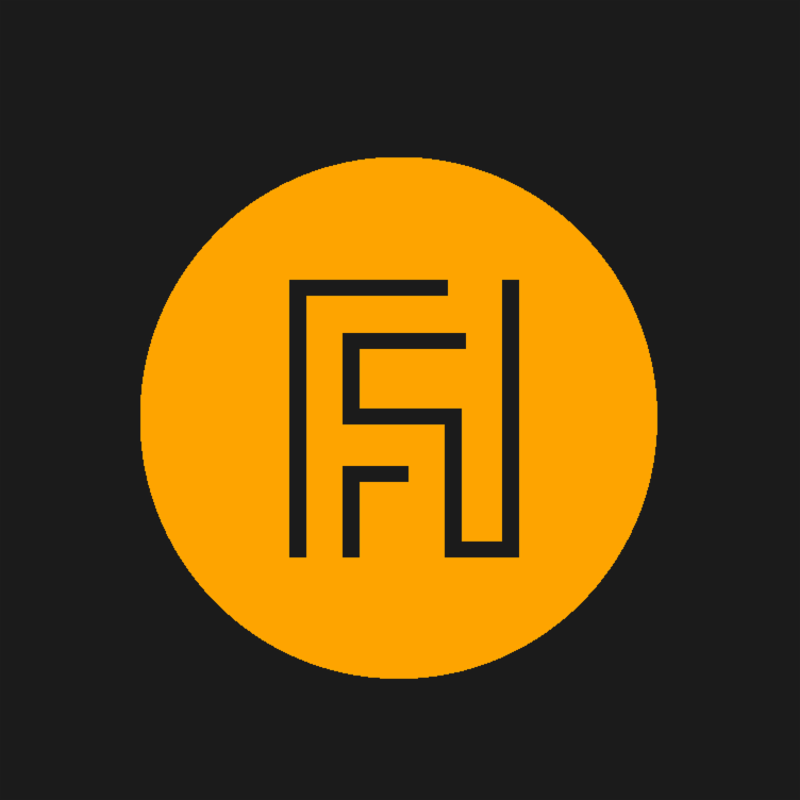 FOA Inmobiliaria logo