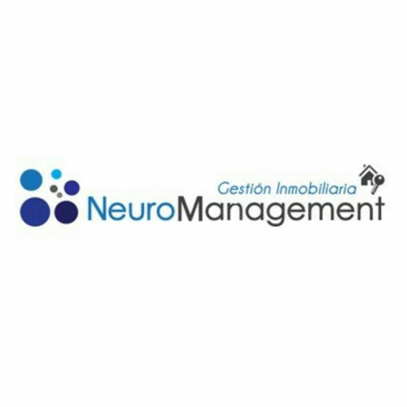 Neuromanagement Chile logo