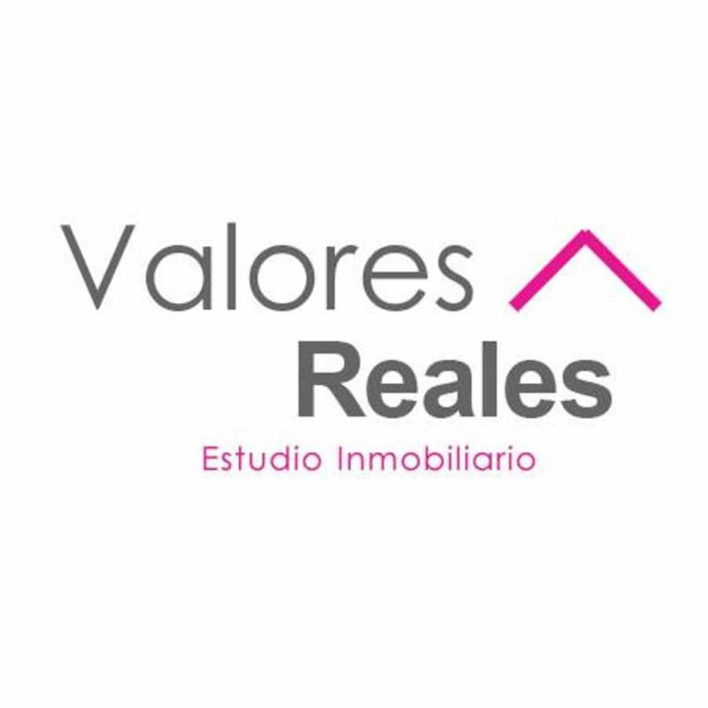 Valores Reales
