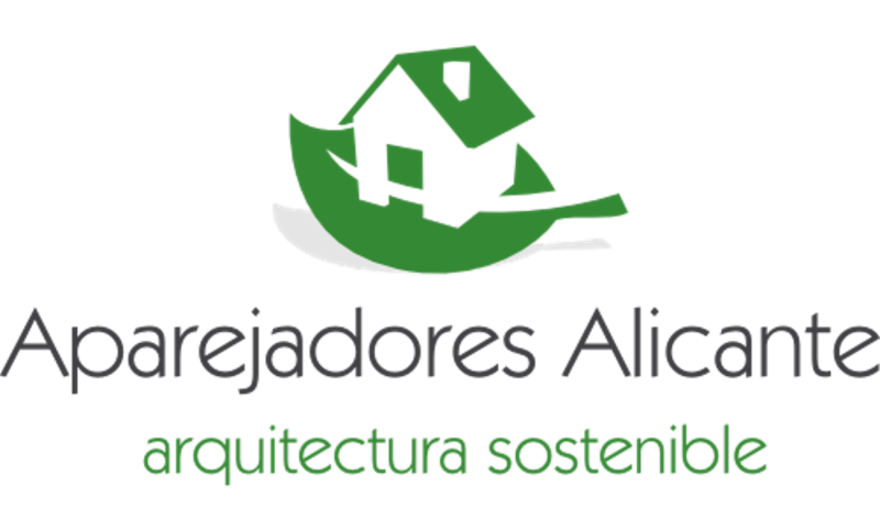 Aparejadores Alicante logo