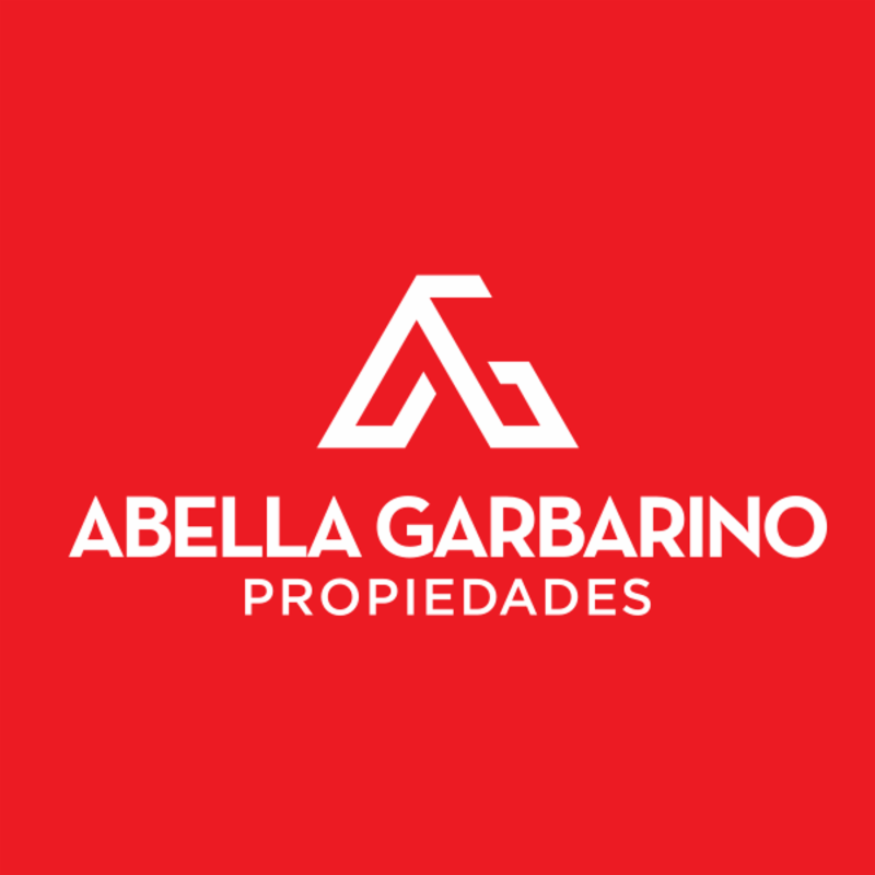 ABELLA GARBARINO PROPIEDADES logo