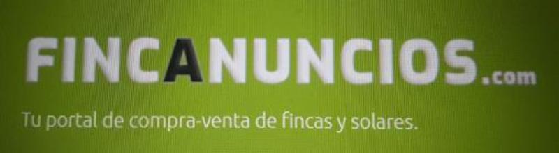 corvian mantenimientos y obras.sl. logo