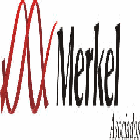 Merkel asociados logo