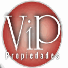 Vip Propiedades