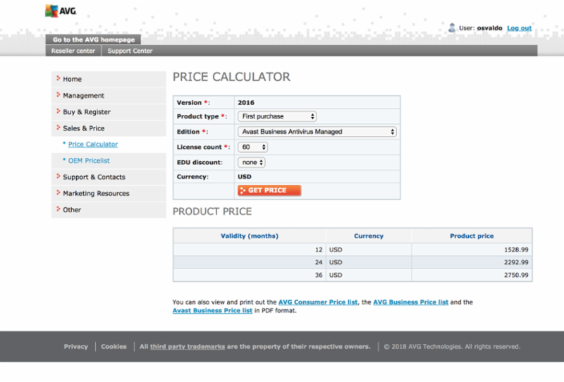 AUFIERO INFORMATICA logo