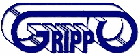 Grippo Propiedades logo